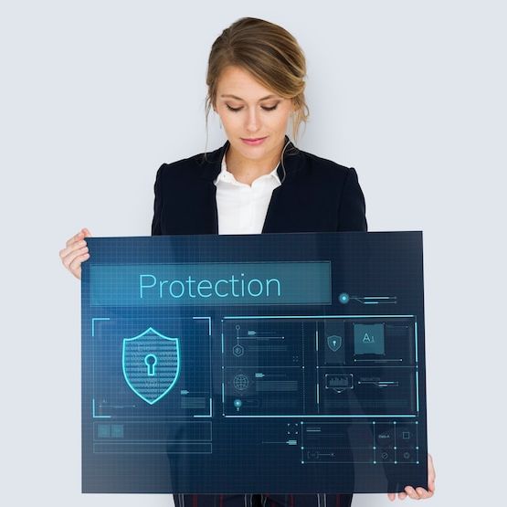 Privacy Protection
