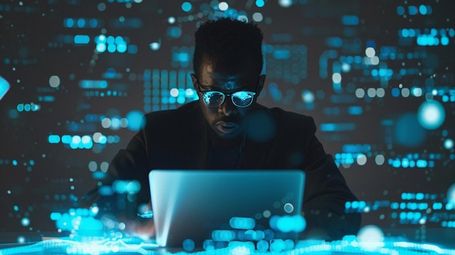 Online Privacy Solutions